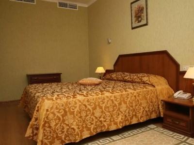 Gornij Sanatorium - 44