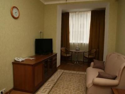 Gornij Sanatorium - 45