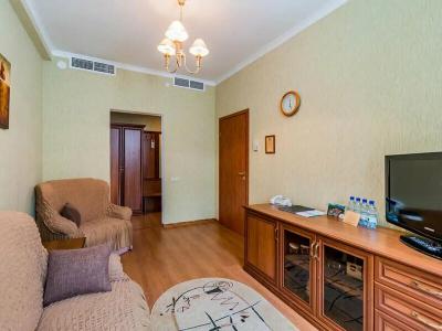 Gornij Sanatorium - 46