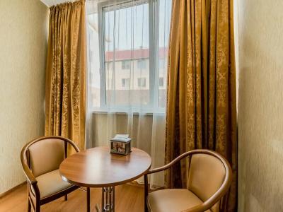 Gornij Sanatorium - 47