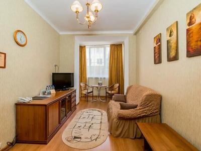 Gornij Sanatorium - 48