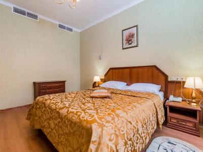 Gornij Sanatorium - 49