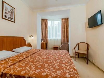 Gornij Sanatorium - 51