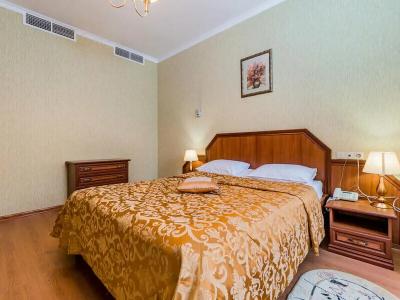 Gornij Sanatorium - 52