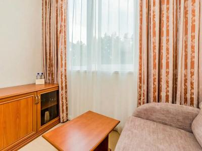 Gornij Sanatorium - 53