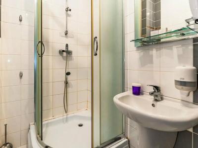 Gornij Sanatorium - 54