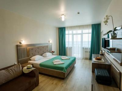 Русалма - 130