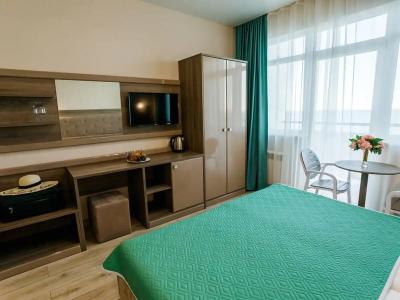 Русалма - 135