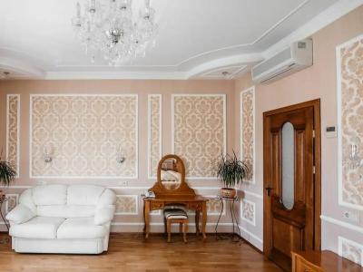 Tavricheskaya - 75