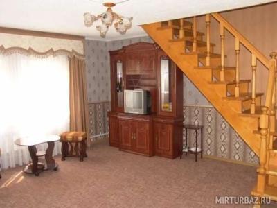 Park-otel Berendey - 87