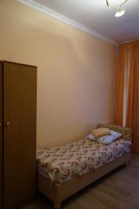 -Profilaktoriy Metallurg Sanatorium - 31