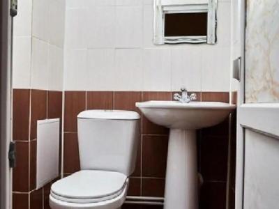 -Profilaktoriy Metallurg Sanatorium - 32