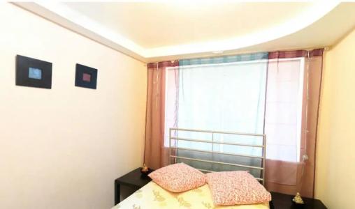 Rus Tourist base - 62