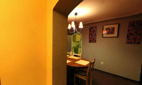 Rus Tourist base - 64