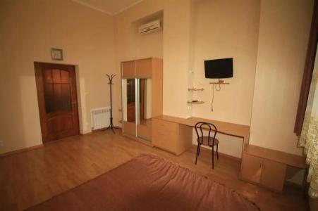 Saki Health Resort - 39