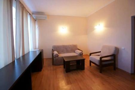 Saki Health Resort - 112