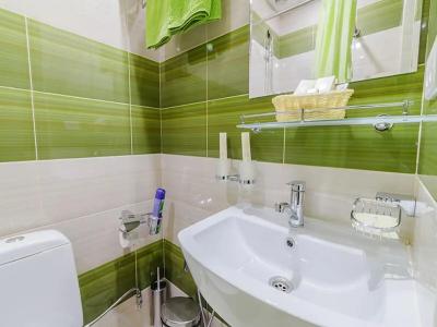 Sanatoriy Pyatigorye - 50