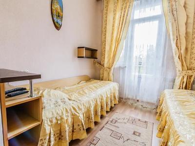 Sanatoriy Pyatigorye - 68