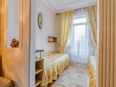 Sanatoriy Pyatigorye - 69