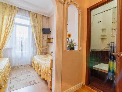 Sanatoriy Pyatigorye - 70