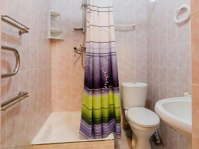 Sanatoriy Pyatigorye - 72