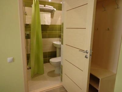 Sanatoriy Pyatigorye - 96