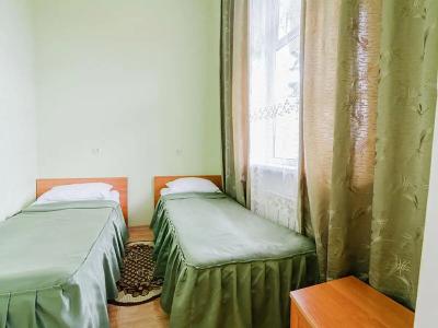 Sanatoriy Pyatigorye - 80