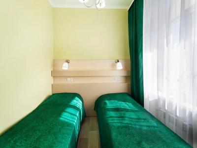 Sanatoriy Pyatigorye - 103