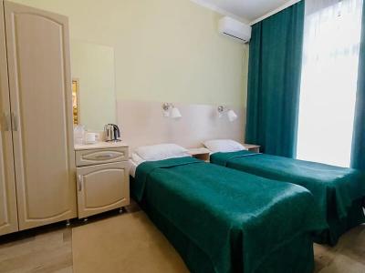 Sanatoriy Pyatigorye - 104