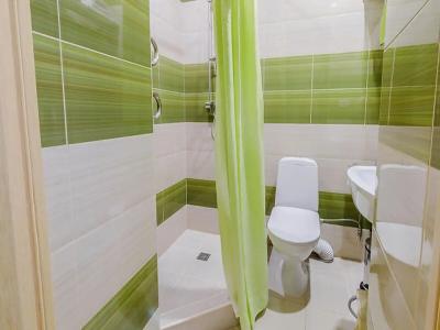 Sanatoriy Pyatigorye - 107