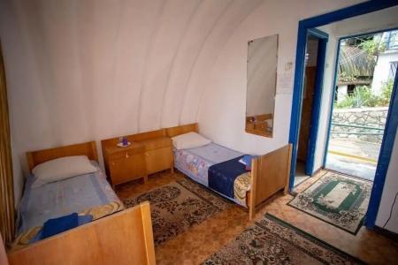 Solnechnyy Letniy Pansionat - 131