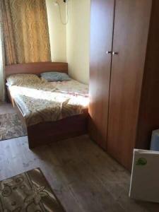 Solnechnyy Letniy Pansionat - 181