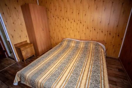 Solnechnyy Letniy Pansionat - 112