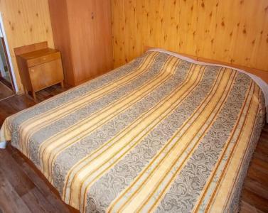 Solnechnyy Letniy Pansionat - 113
