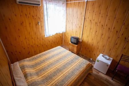 Solnechnyy Letniy Pansionat - 114