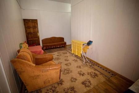 Solnechnyy Letniy Pansionat - 117