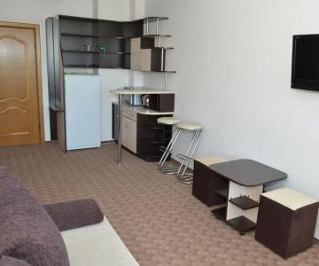 Heath resort Talka - 20