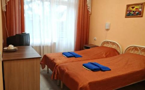 im. Lenina (Mogilev. obl.) - 108
