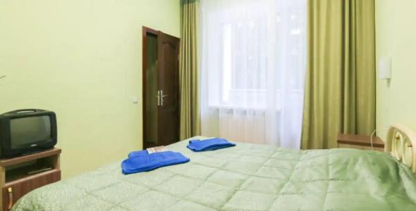 im. Lenina (Mogilev. obl.) - 21