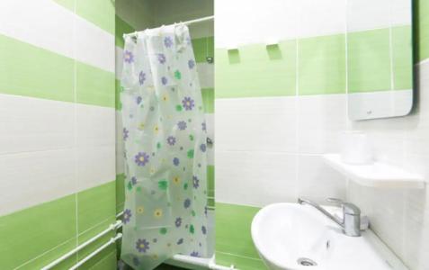 im. Lenina (Mogilev. obl.) - 25