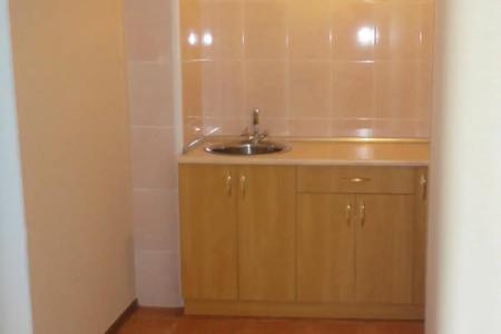 Mashinostroitel Sanatorium - 97