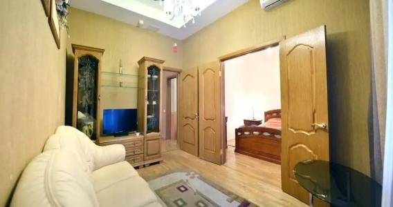 Sanatorium Sosny - 41