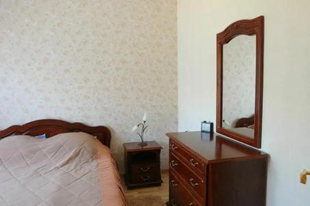 Sanatorium Sosny - 43