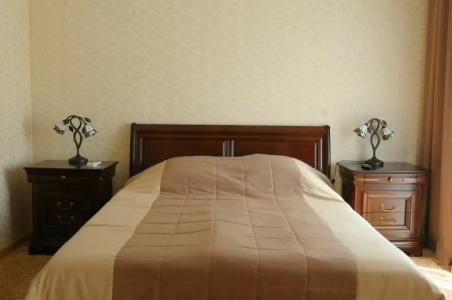 Sanatorium Sosny - 33