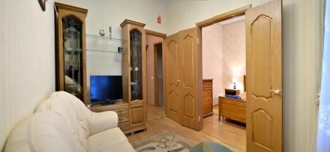 Sanatorium Sosny - 37