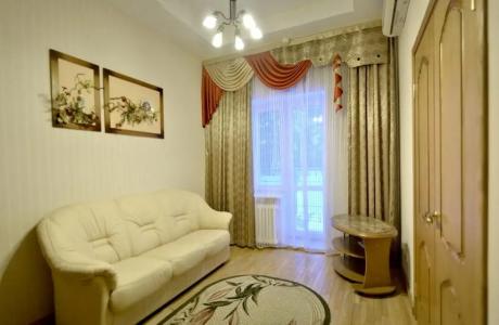 Sanatorium Sosny - 38