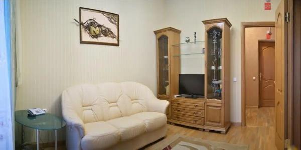 Sanatorium Sosny - 39