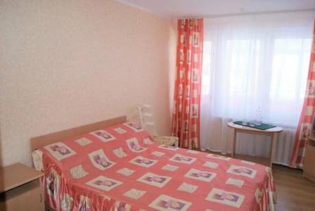 Agrousadba Rechnaya - 74