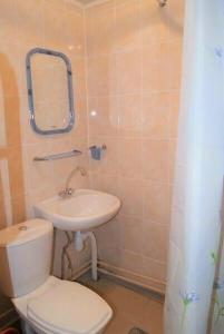 Agrousadba Rechnaya - 76