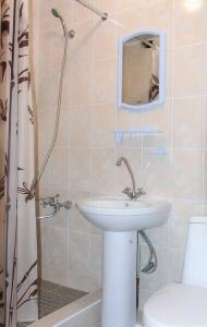 Agrousadba Rechnaya - 77